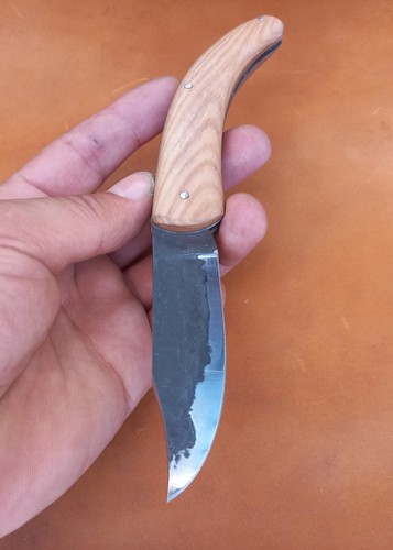 Taschenmesser klappmesser - taschenmesser,