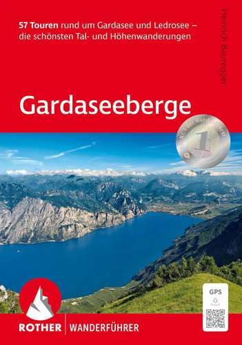 Gardaseeberge heinrich - gardaseeberge,