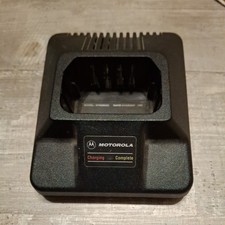 Ladenschluss Motorola für GP300