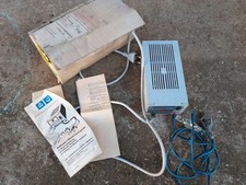 Ladefix 2,5 Trabant Wartburg DDR Oldtimer