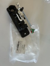 PRASCO JE0158301 Türgriff