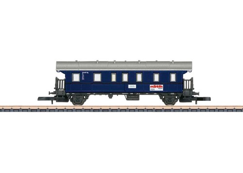 Märklin 87515
