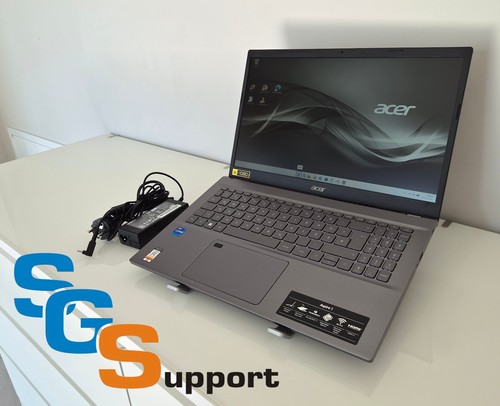 Acer aspire a515 intel - 5,