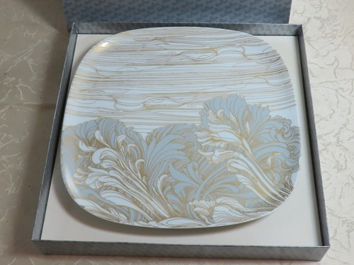 Rosenthal künstlerteller - rosenthal,