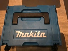 Makita Schlagbohrmaschine HP2071FJ im MAKPAC