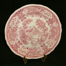 Villeroy und Boch V&B