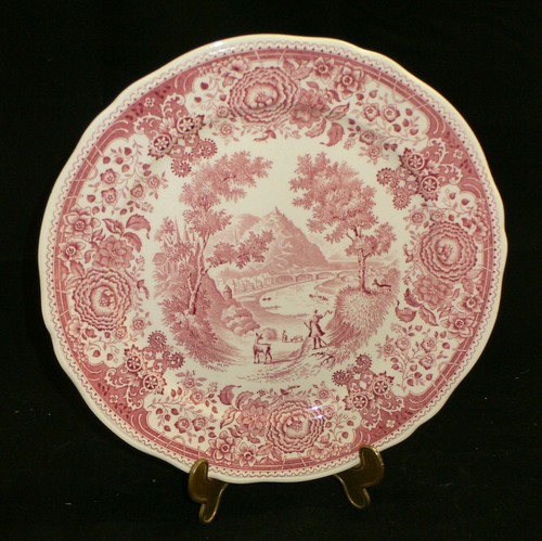 Villeroy und boch b - und, v&b