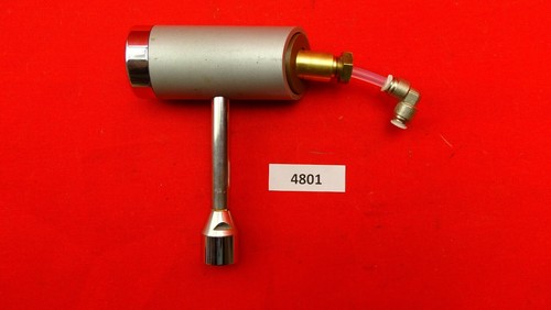 Original wmf combination f - original,
