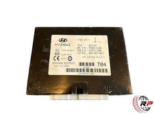 Steuergerät 954001C200 Zentralverriegelung ZV Hyundai Getz TB