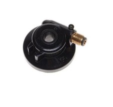 Tachoantrieb Tachoschnecke für Zongshen Sachs Jmstar Jinlun Rieju Rex Ering