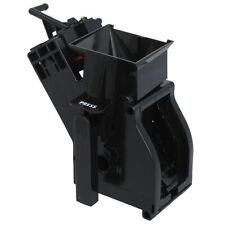 Saeco Brühgruppe Brüheinheit für Saeco Magic Royal Stratos Kaffeevollautomat NEU