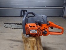 Motorsäge Oleo Mac 962