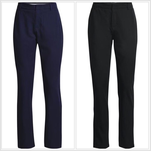 Damen under armour links - under,