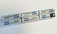 Eneloop AA 2x3 Reihe BK-3MCCE