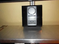 Bang & Olufsen Beo Sound Overture HiFi Receiver  , Typ 2631, TOP !!!