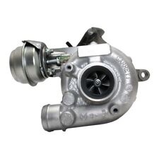 Turbolader Garrett 028145702N für Seat Cordoba VW Caddy Polo 1.9 TDi 66 kW 81 kW