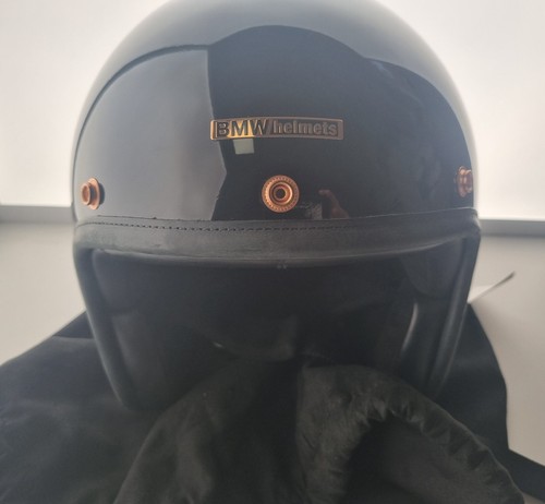Original bmw motorrad - original,