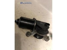 Wischermotor vorne Toyota