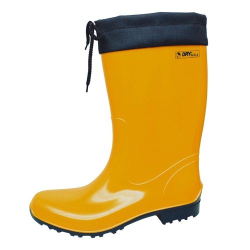 Bockstiegel damen gummistiefel - damen,