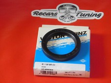 Wellendichtring KW vorne CIH