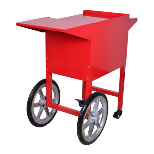 Popcornwagen wagen für - wagen,