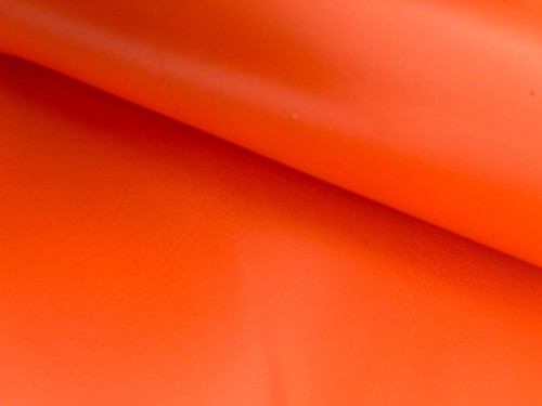 Reste pflanzenleder farbe - reste,