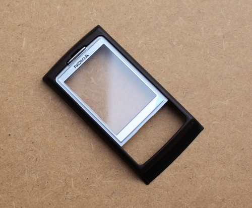 Original nokia 6270 - 6270, oberschale