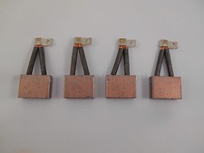 Kohlebürsten für BOSCH