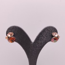 ⭐ Konplott Ohrring Creolen