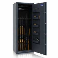 Waffenschrank Waffentresor