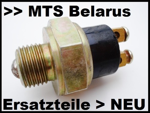 Mts belarus ersatzteile - mts,