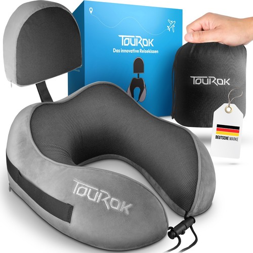 Tourok nackenkissen flugzeug - tourok,