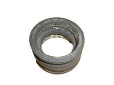 Gummi Muffe Ansaugbrücke