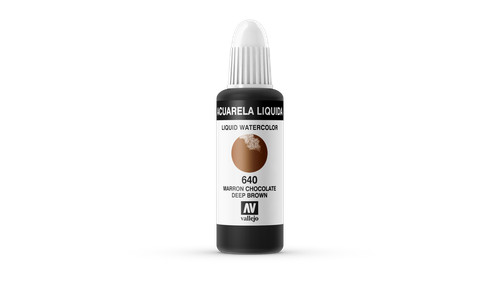 Liquid - (254,69€/1l),