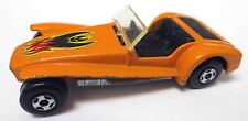 Matchbox Superfast Nr.: 60