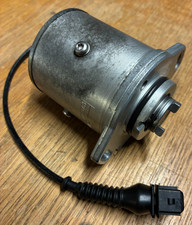 Hallgeber Ignition Box, Fits