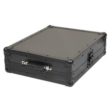 Showgear Case für Pioneer