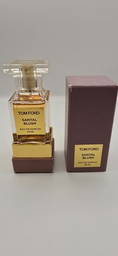 Vintage tom ford santal - vintage,