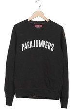Parajumpers Sweater Damen