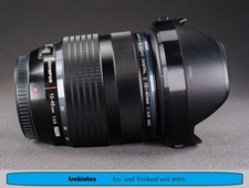 Olympus zuiko digital - olympus, m.zuiko
