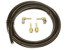 Faro KIT ø8/8m/2-ø8+2-90°