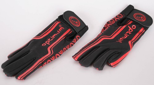 Optimum velocity - optimum,