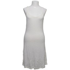 Cream, Unterkleid, Größe: M