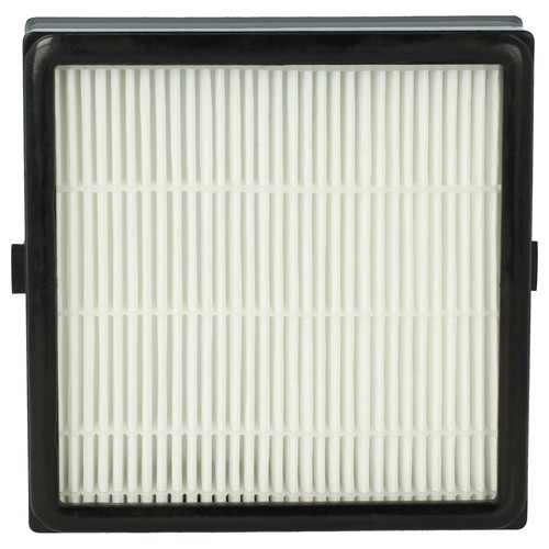 Hepa filter für - hepa,