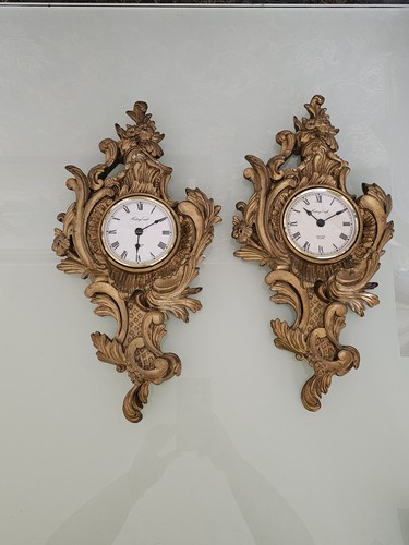 Paar vintage geschichte - paar,