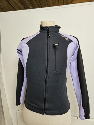Dhb windtex fahrradjacke sonic - dhb,