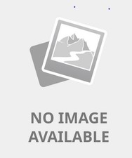 Very Good, The Dead of Winter (John Madden Mystery Trilogy 3), Rennie Airth, Boo