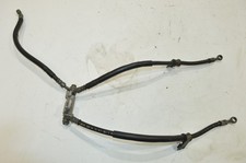 SUZUKI SV 650 AV BREMSLEITUNGEN BREMSSCHLÄUCHE BREMSVERTEILER BREMSE VERTEILER