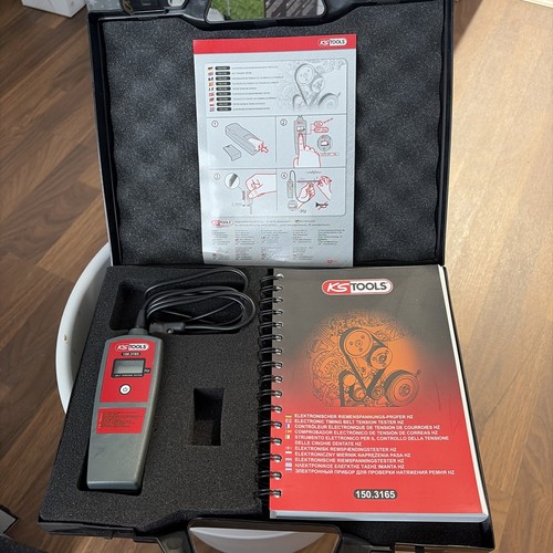 Tools 150 3165 - tools, 150.3165