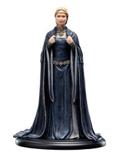 Weta workshop herr der ringe - herr,